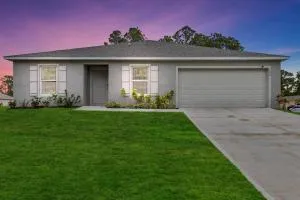 The Home away from Home Palm Bay - بالم باي