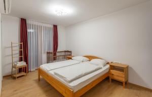 Lakeview Apartments Bled 