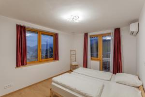 Lakeview Apartments Bled 