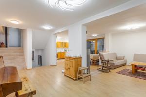 Lakeview Apartments Bled