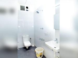 Hotel Devis Velankanni