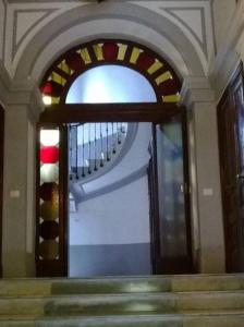 Central Charming house at Naples