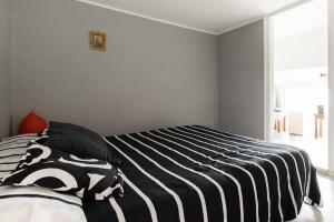 Central Charming house at Naples