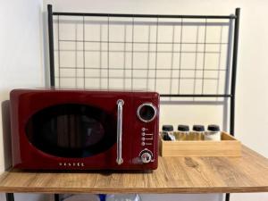 Alanya Merkezde Süit Daire