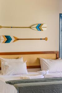 Casa Pipa - Pontal de Maceió