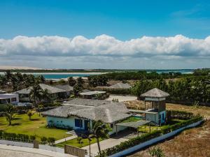 Casa Pipa - Pontal de Maceió