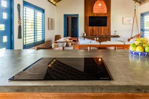 Casa Pipa - Pontal de Maceió