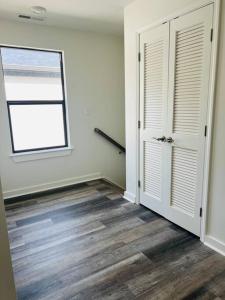 Vacation Home in CLT King and 3Q