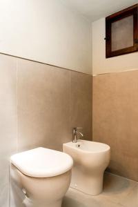 Home 55 Firenze