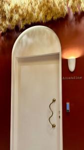 Hotels Hotel M Soleil - Montpellier Centre Saint Roch : photos des chambres