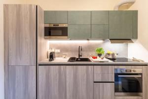 Home 55 Firenze