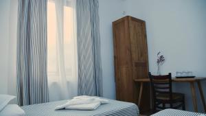 Casa Colinelor