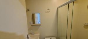 Loft Confortável no Centro