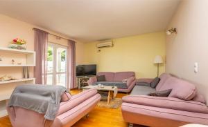 Apartment Duce beach 