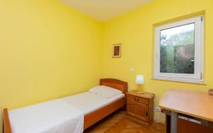 Apartment Duce beach 