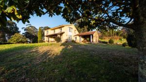 Casa San Caetano 1