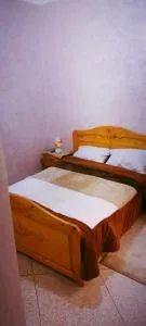 Bahara d'agadir - Agadir