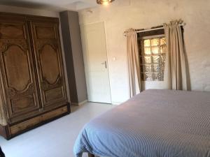 Maisons de vacances gite Sivry la perche coeur de Logis : photos des chambres