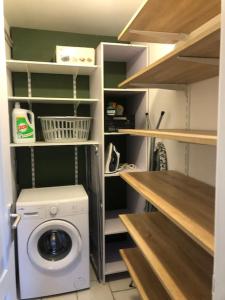 gite Sivry la perche cœur de Logis