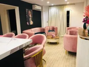 Paradise Gates B12 -RO- - Badr