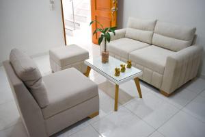 Cómodo apartament tipo loft en El Peñol