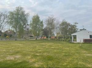 Orchard Retreat - Rural Cabin - Private Hot Tub!