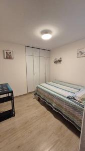 Apartamento duplex a 1 cuadra de Playa Naplo