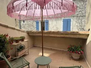 La bohème - 卢马罕 La bohème - 卢马罕