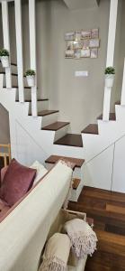 Casa da Avo Ilda - Near the Sea