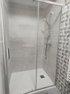 Villas Chez Babou : photos des chambres