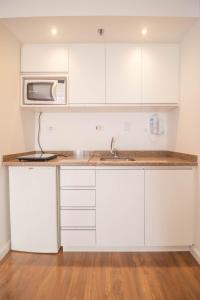 Saint Lawrence Paulista 6º andar luxo internet 700 MB Link dedicado