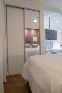 Saint Lawrence Paulista 6º andar luxo