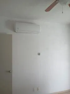 Amueblado - Aguacatillo