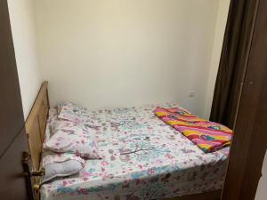 Chalet golf porto marina