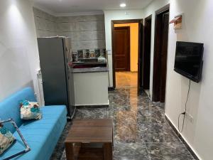 Chalet golf porto marina