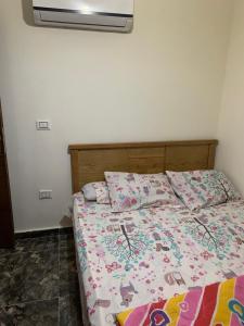 Chalet golf porto marina