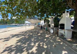 Condomínio Aquarius I