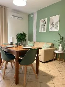 Da Zia Teresa - Accadia