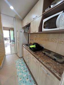 Condomínio Aquarius I