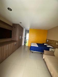 Condomínio Aquarius I