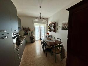 La maison di Mimmi e Dante img3