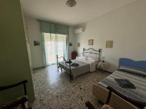 La maison di Mimmi e Dante img5