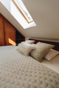 Woodpark Valčianska dolina