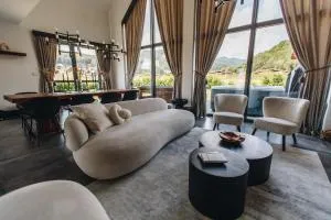 Woodpark Valčianska dolina - 瓦尔卡