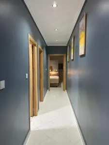 Résidence babel - Ikdîmene