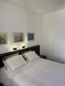 Flat Piemonte - 新利马