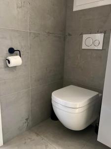 Cozy Central Apartment in Ålesund