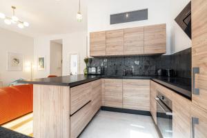 Soleil de la Buffa - Un joyau central à 3 min des plages