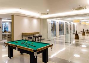 Suítes Aconchegantes na Barra da Tijuca, Link Stay