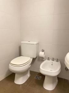 La mejor vista de la ciudad